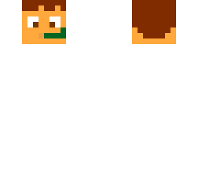 philippe skin