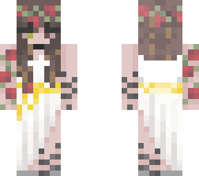 phoenixsune (sparrow alt.)