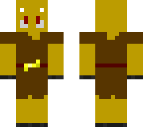 piglin