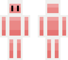pink lemonade border