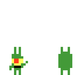 plankton