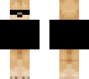 poggodoggo
