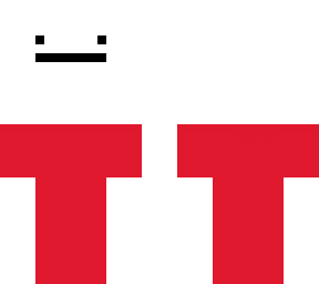 poland