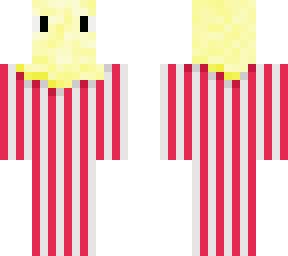 popcorn 2.0