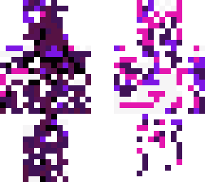 portals