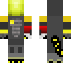 qhu advanced elite