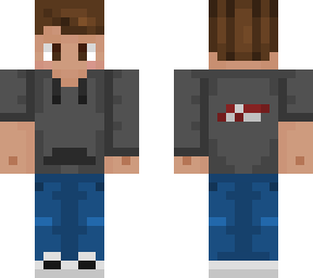 racer outfit