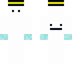 really cool skin