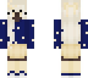 recolor contest entry (gogoplexsavagekitten's contest)