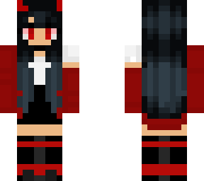 recreation