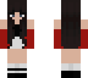 red axnq