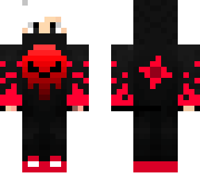 redhoodieboy