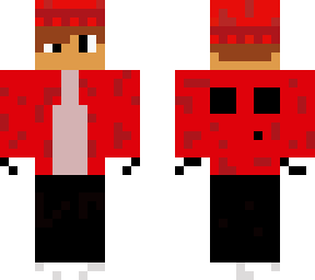 redslime