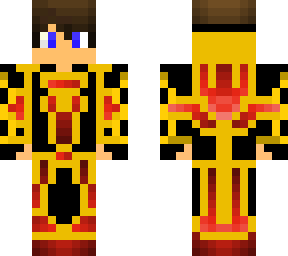 redstone orn20