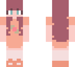 reshade contest!
