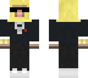 richbinmansheep