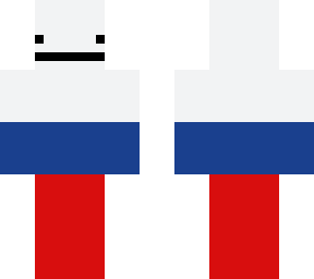 russia