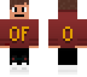 ryan