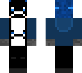 sad dream for contest