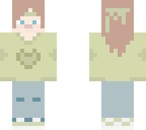 sage green