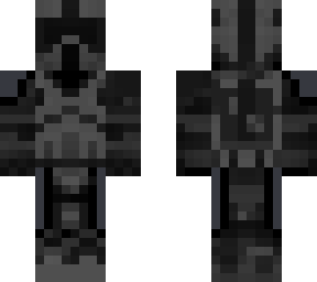 scout trooper commando
