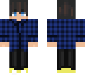 scoutlygamez