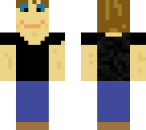 sefl made (1)