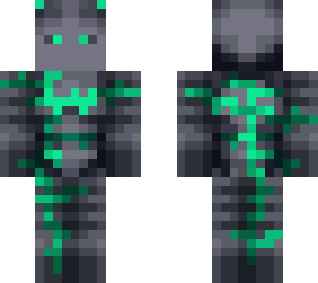 sendaris1