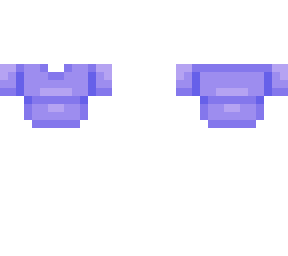 shirt base