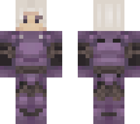 shulker-man