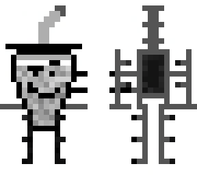 sipover robotic