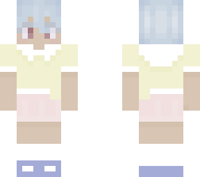 skin 1