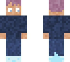 skin