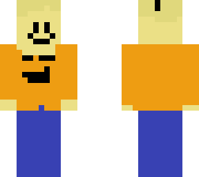 skin for my friend f