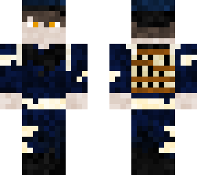 skin4frien2