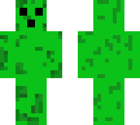 slime
