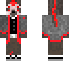 sloth demonslayer,avatar,demon