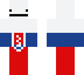 slovakia