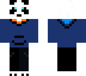 someone