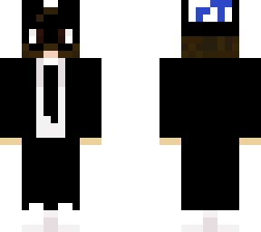 soyyosu