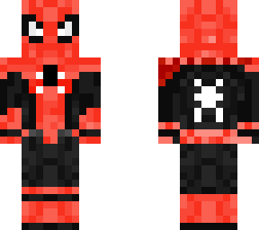 spider man