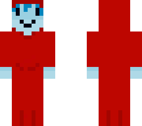 spooky (halloween)