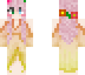 spring elf