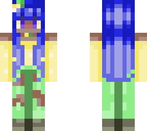 sprite v>^<v