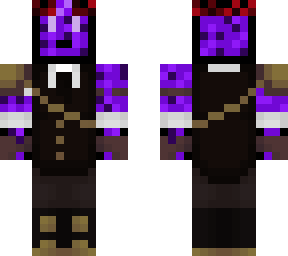 steampunk king enderrupted phase 3