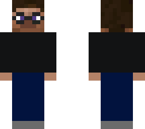 steeveblocks