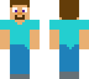 steve