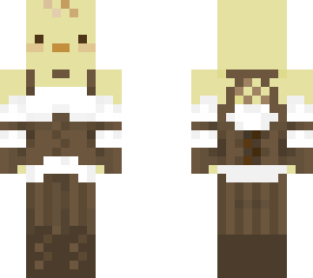 streampunk duck
