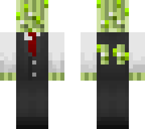 sugar cane lover vest