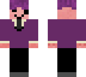 suit chonko shulker heltmet
